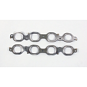 Cometic Exhaust Manifold Gasket Chevrolet - C5020-021