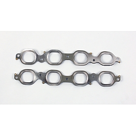 Cometic Exhaust Manifold Gasket Chevrolet - C5020-021