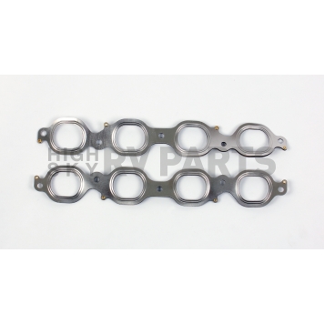 Cometic Exhaust Manifold Gasket Chevrolet - C5020-021