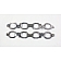 Cometic Exhaust Manifold Gasket Chevrolet - C5020-021
