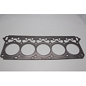 Cometic Cylinder Head Gasket Chrysler Dodge - C5107-027