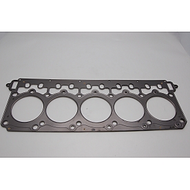 Cometic Cylinder Head Gasket Chrysler Dodge - C5107-040