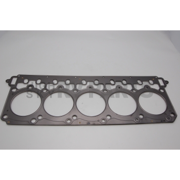 Cometic Cylinder Head Gasket Chrysler Dodge - C5107-051-1