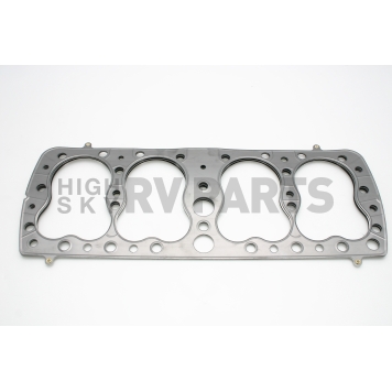 Cometic Cylinder Head Gasket Ford - C5108-018