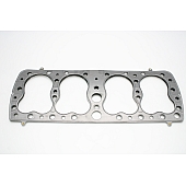 Cometic Cylinder Head Gasket Ford - C5108-045