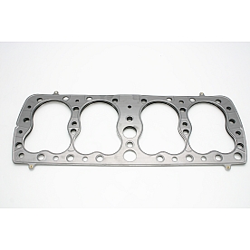 Cometic Cylinder Head Gasket Ford - C5108-045