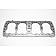 Cometic Cylinder Head Gasket Ford - C5108-045