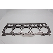 Cometic Cylinder Head Gasket Chrysler Dodge - C5114-051