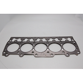 Cometic Cylinder Head Gasket Chrysler Dodge - C5114-051