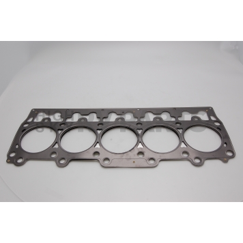 Cometic Cylinder Head Gasket Chrysler Dodge - C5114-051-1