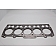 Cometic Cylinder Head Gasket Chrysler Dodge - C5114-051