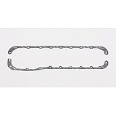 Cometic Oil Pan Gasket Ford - C5125-094