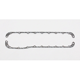 Cometic Oil Pan Gasket Ford - C5125-094