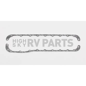 Cometic Oil Pan Gasket Ford - C5125-094