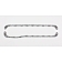 Cometic Oil Pan Gasket Ford - C5125-094