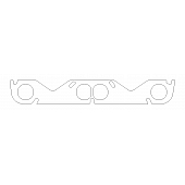 Cometic Exhaust Manifold Gasket Chevrolet - C5126-064