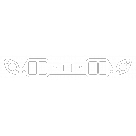 Cometic Intake Manifold Gasket Oldsmobile - C5130-060