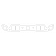 Cometic Intake Manifold Gasket Oldsmobile - C5130-060