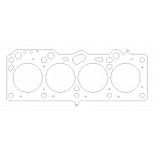 Cometic Cylinder Head Gasket Ford - C5136-036