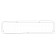 Cometic Ford Valve Cover Gasket - C5138-188