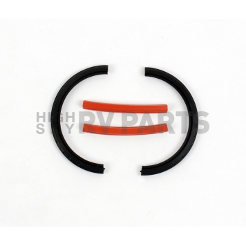 Cometic Rear Main Seal Ford - C5142