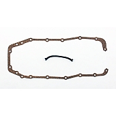 Cometic Oil Pan Gasket Buick - C5145