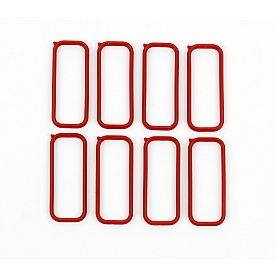 Cometic Intake Manifold Gasket Chevrolet - C5165