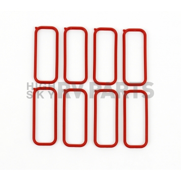Cometic Intake Manifold Gasket Chevrolet - C5165