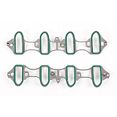 Cometic Intake Manifold Gasket Chevrolet - C5166