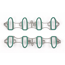 Cometic Intake Manifold Gasket Chevrolet - C5166