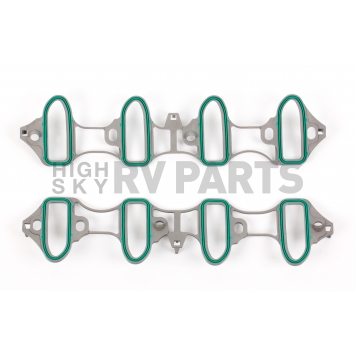 Cometic Intake Manifold Gasket Chevrolet - C5166