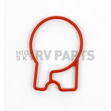 Cometic Throttle Body Gasket Chevrolet - C5168-1