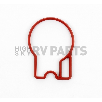 Cometic Throttle Body Gasket Chevrolet - C5169