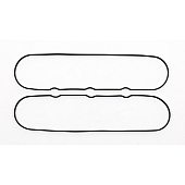 Cometic Valve Cover Gasket GM - C5170