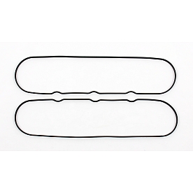 Cometic Valve Cover Gasket GM - C5170