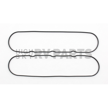 Cometic Valve Cover Gasket GM - C5170
