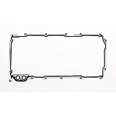 Cometic Oil Pan Gasket Chevy Small Block - C5173