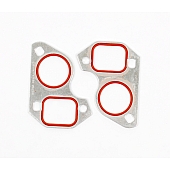 Cometic Water Pump Gasket - C5174