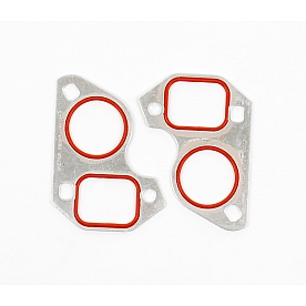 Cometic Water Pump Gasket - C5174
