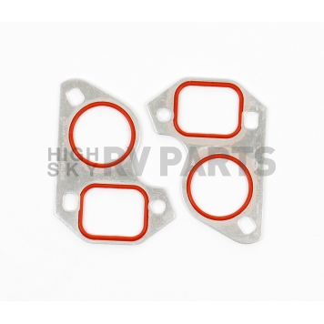 Cometic Water Pump Gasket - C5174