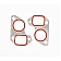 Cometic Water Pump Gasket - C5174