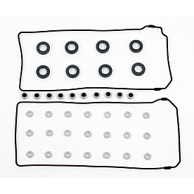 Cometic Ford Valve Cover Gasket - C5177