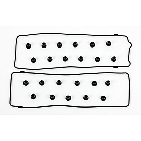 Cometic Ford Valve Cover Gasket - C5178