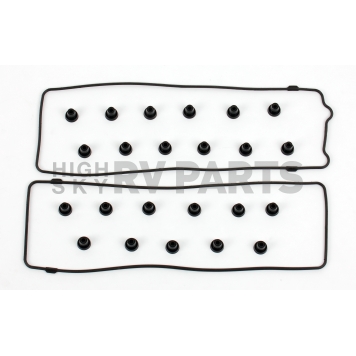 Cometic Ford Valve Cover Gasket - C5178