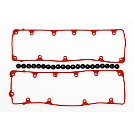 Cometic Ford Valve Cover Gasket - C5179