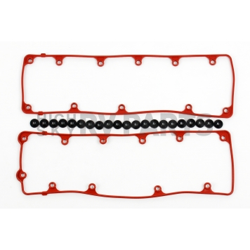 Cometic Ford Valve Cover Gasket - C5179