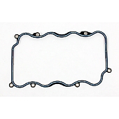 Cometic Intake Manifold Gasket Ford - C5182