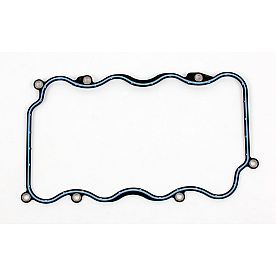 Cometic Intake Manifold Gasket Ford - C5182