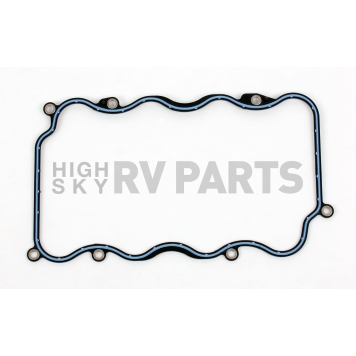 Cometic Intake Manifold Gasket Ford - C5182