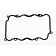 Cometic Intake Manifold Gasket Ford - C5182